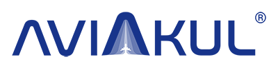 Aviakul_Website
